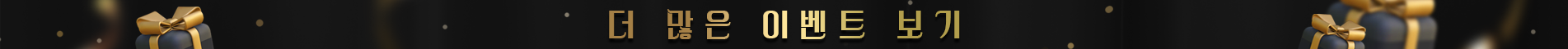 Genius Clinic 快捷咨询